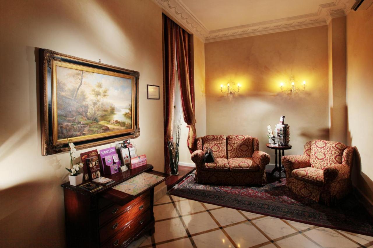 Hotell Hs 311 3*