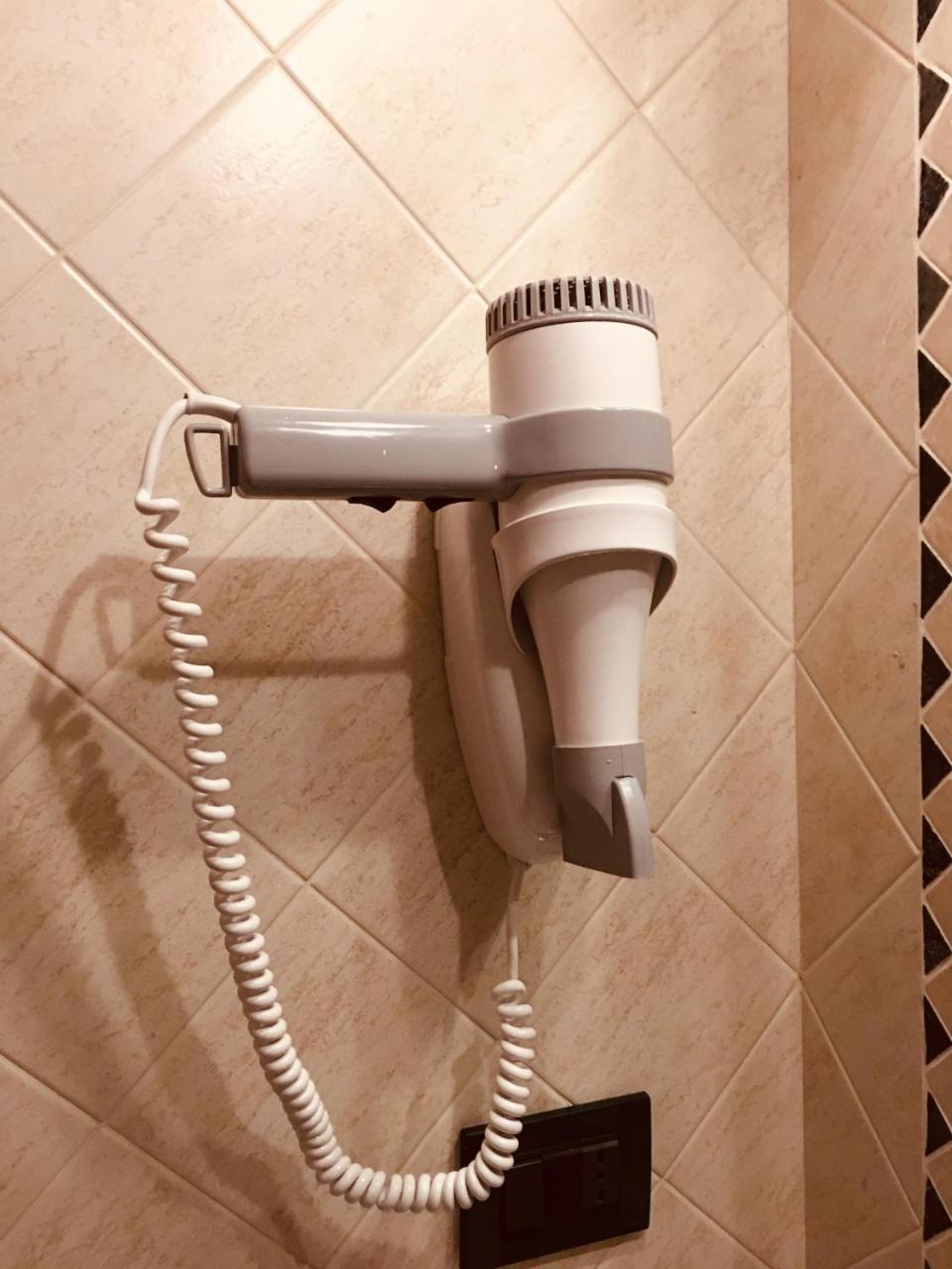Hotell Hs 311 3*