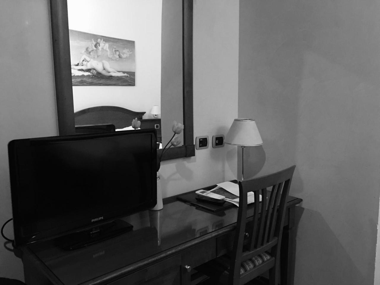Hotell Hs 311